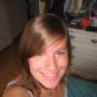 Brandie Conner Photo 17