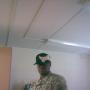 Jacob Owens Photo 17