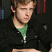 Jamie Bell Photo 34