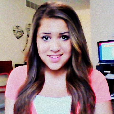 Kaylee Beard Photo 9