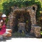 Arlene Chee Photo 3