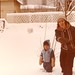 Jason Snow Photo 13