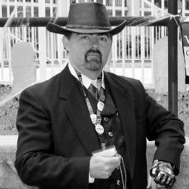 James Joyner Photo 36