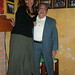 Rafael Guillen Photo 13