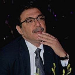 Mohamed Rahman Photo 27