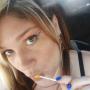 Laura May Photo 28