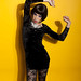 Rita Meyer Photo 31