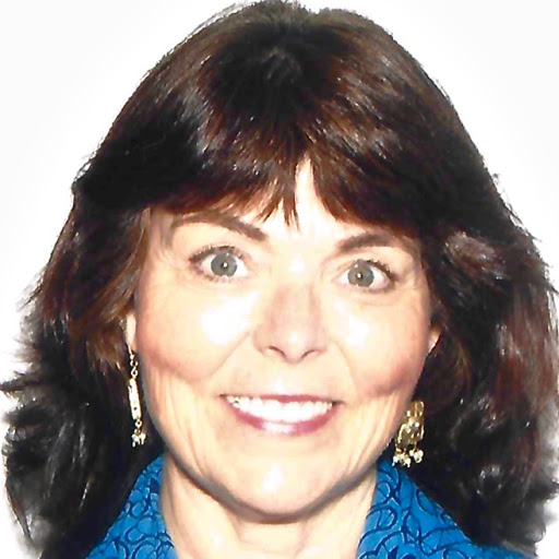 Cynthia Kerr Photo 13