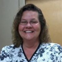 Connie Welch Photo 35