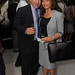 Suzanne Monaco Photo 9