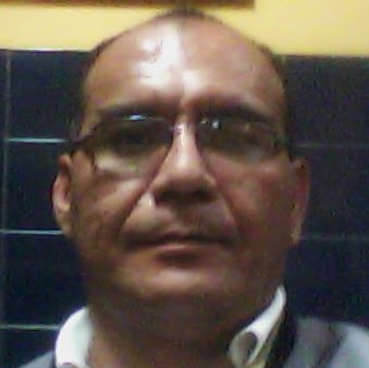 Ramon Gonzalez Photo 34