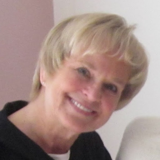 Carol Wight Photo 26