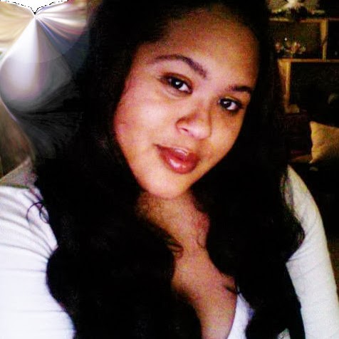 Janice Watts Photo 31