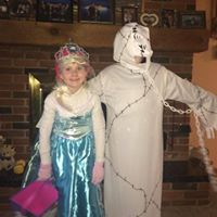 Jamie Applegate Photo 16