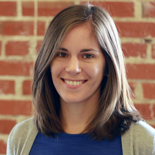 Elizabeth Knight Photo 17