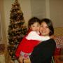 Rachel Avila Photo 19