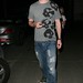 Justin Williams Photo 32