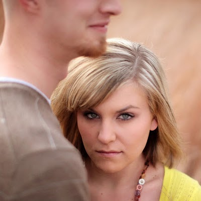 Renee Gregory Photo 12