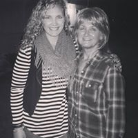 Karen Hackbarth Photo 13