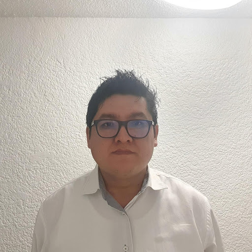 Armando Torres Photo 15