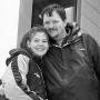 Don Roy Photo 17