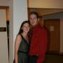 Kent Peterson Photo 23