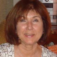 Carol Martz Photo 18