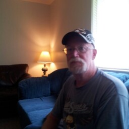 Stephen Ayers Photo 48
