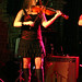 Megan Leach Photo 12