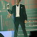 Roger Jaeger Photo 11