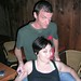 Monica Workman Photo 13