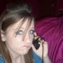 Amber Mayes Photo 21