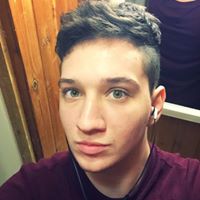 Alex Hendrickson Photo 16