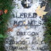 Alfred Holmes Photo 15