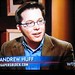 Kevin O'Neil Photo 6