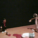 Sadie Watson Photo 5