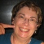 Paula Young Photo 42