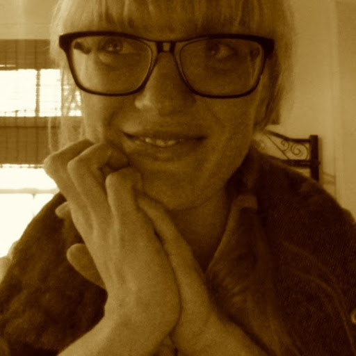 Julia Schumacher Photo 16