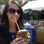 Laura Leonard Photo 12