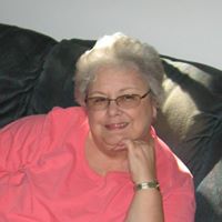 Sue Yoder Photo 31