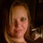 Tracy Spencer Photo 17