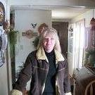 Crystal Finch Photo 29