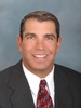 David Frank Photo 16