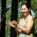 Lisa Mackey Photo 11