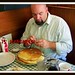 Wade Stone Photo 33
