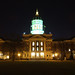 Jesse Weeks Photo 26