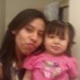 Maria Rico Photo 45