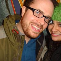 Timothy Riemer Photo 4