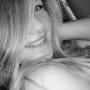 Summer Myers Photo 16