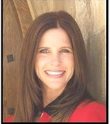 Jennifer Mitchell Photo 2